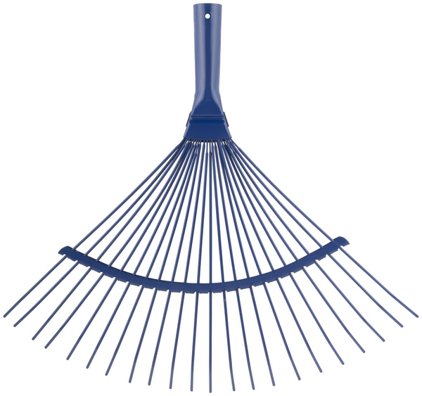 Грабли Веерные КУРС, Сталь купить по доступной цене с доставкой в ...