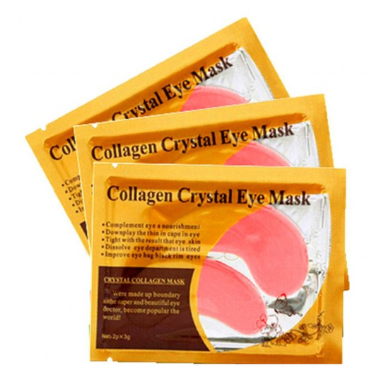 Collagen crystal патчи. Патчи Collagen Crystal Eye Mask. Патчи для глаз 6г Collagen Crystal Eye Mask. Патчи для глаз Collagen Crystal (золотые). Collagen Crystal Eye Mask розовые.