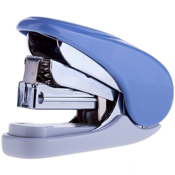 Berlingo Степлер - купить с доставкой по выгодным ценам в интернет ...