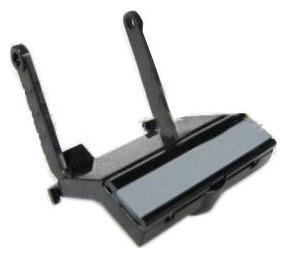 Тормозная площадка в сборе FM3-9348 оригинальная для Canon iR2520/2525 ...