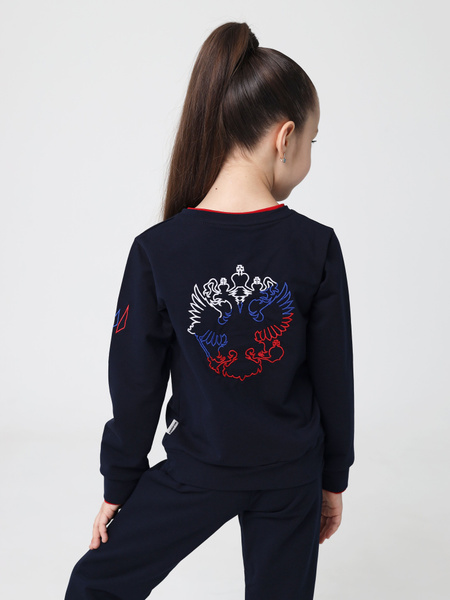 Костюм спортивный WILDWINS - купить с доставкой по выгодным ценам в ...
