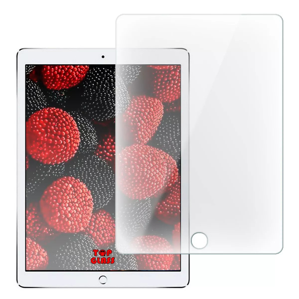 Защитное стекло для планшета Apple iPad Pro 10.5 (2017) / iPad Air 3 ...
