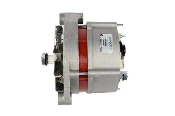 Генератор DEXEL 28V/55A XAL1811 - Dexel арт. XAL1811 - купить по ...