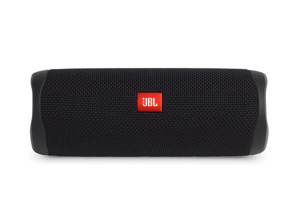 Купить Колонку Jbl Б У Нижневартовск