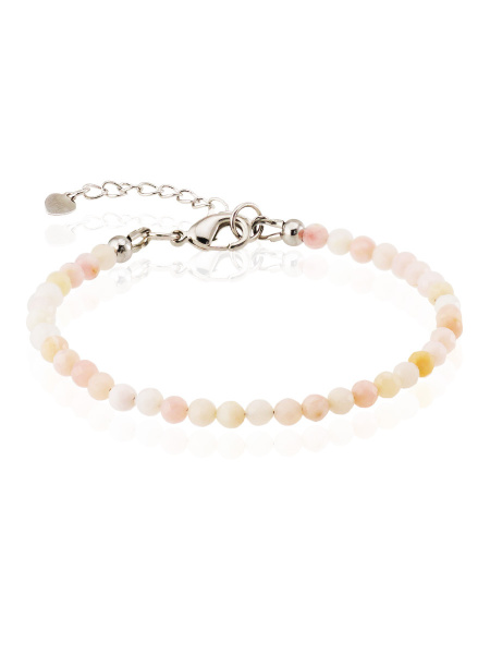 Alerie-Accessories Браслет из камней - купить с доставкой по выгодным ...