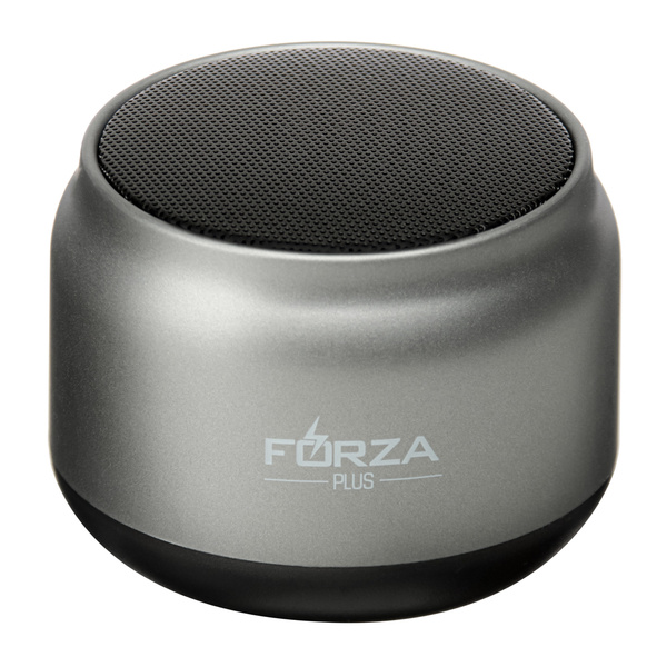 Беспроводная колонка FORZA PLUS 9161640 - купить по доступным ценам в ...