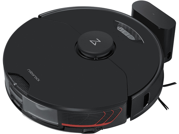 Roborock Ozon