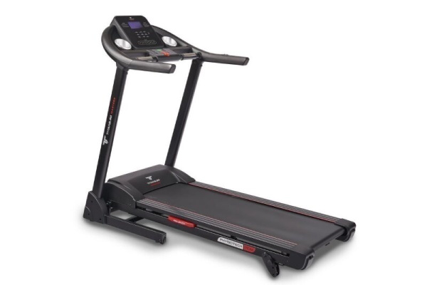 Беговая дорожка TITANIUM Masters Physiotech TDM_Masters Physiotech TDM ...