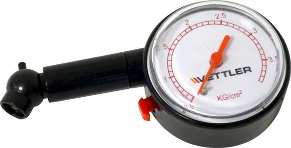 Манометр для шин Озон