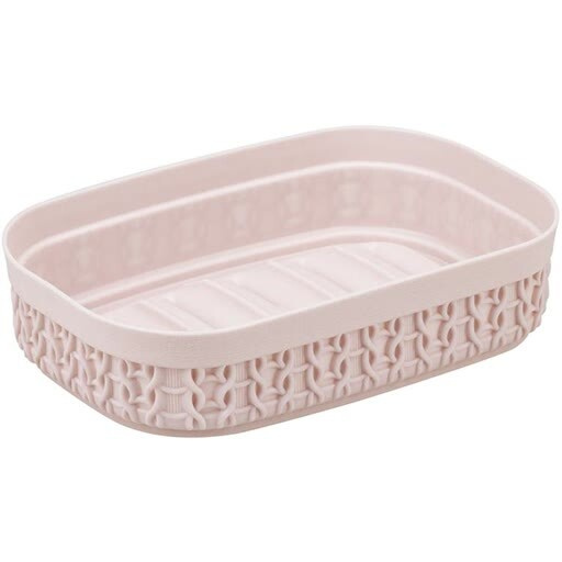 Мыльница Пластика - купить по выгодным ценам в интернет-магазине OZON ...