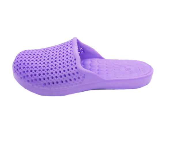 Шлепанцы Леопард - купить с доставкой по выгодным ценам в интернет ...