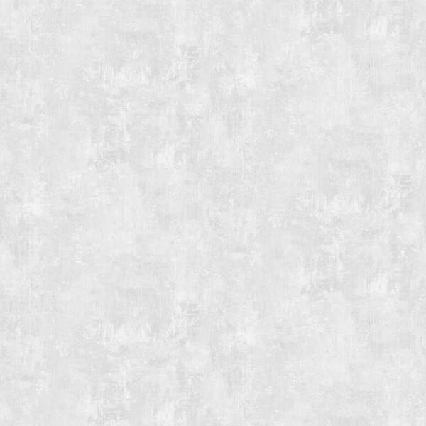 Обои винил на флизелине Erismann 60332-07 1,06*10м - купить по выгодной ...