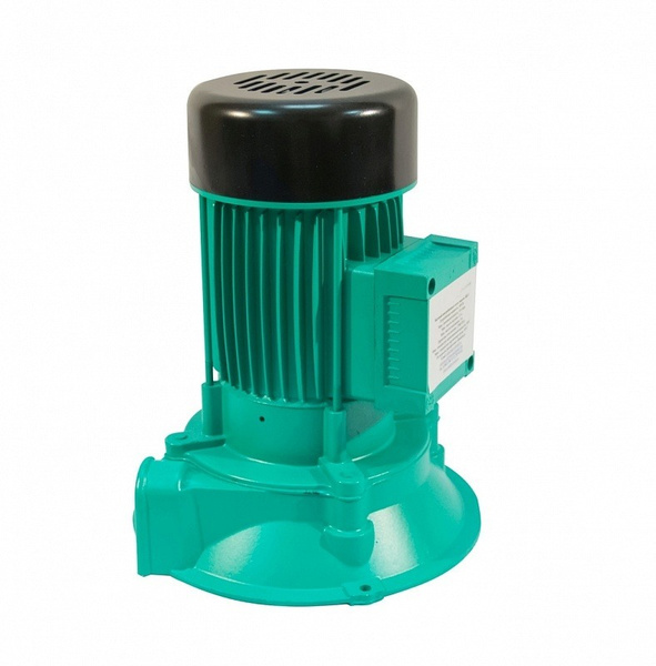 Электрический насос Vodotok БЦ-3 (400 Вт) - купить по выгодной цене в ...