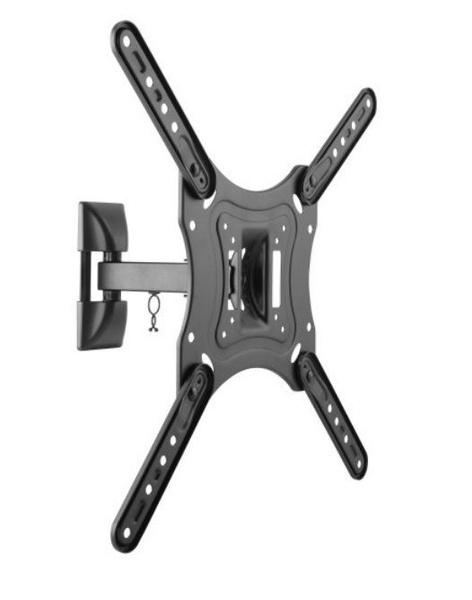 Кронштейн для телевизора Ultramounts UM 868 черныйкупить по низким ...