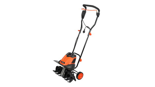 Культиватор электрический Patriot ELEKTRA 1500 - купить мотоблок по ...