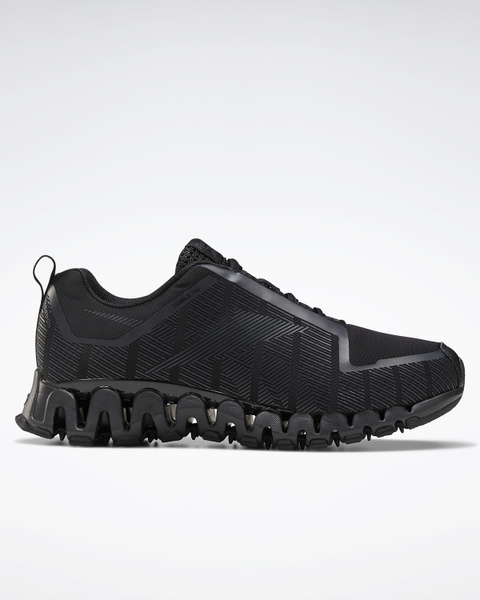Кроссовки Reebok Zigwild Tr 6 Zigwild Tr 6 - купить с доставкой по ...