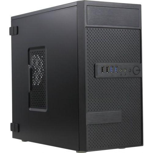 Корпуса Mini Tower InWin EFS063 Black 500W RB-S500HQ7-0 U3*2+U2*2+A(HD ...