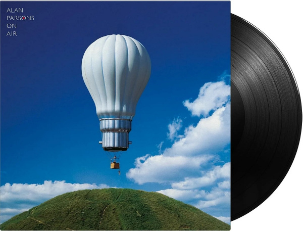 Air lp