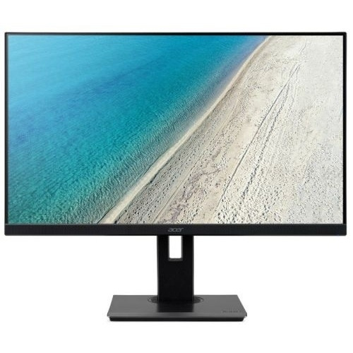 Монитор Acer UM.QB7EE.013 23.8" - купить по выгодной цене в интернет ...