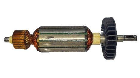 Якорь Для Болгарки Купить В Минске