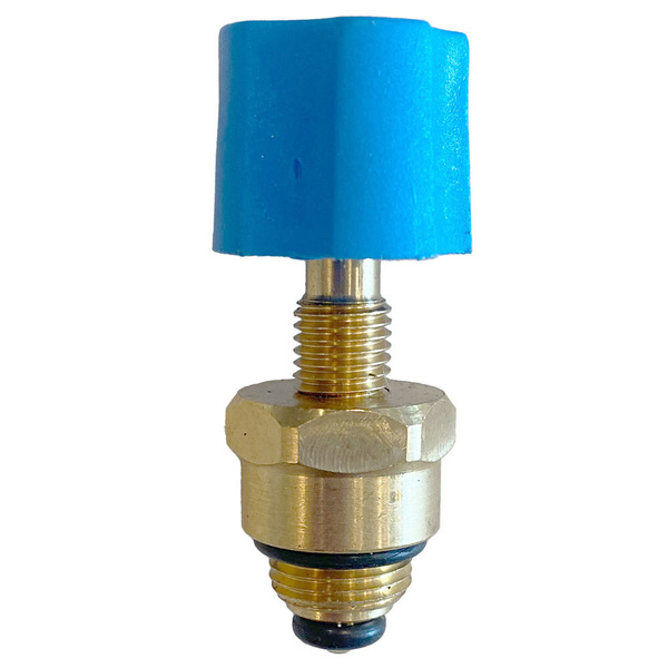 Запчасти и аксессуары для котлов ITALTHERM crane_ITALTHERM_803000002 ...