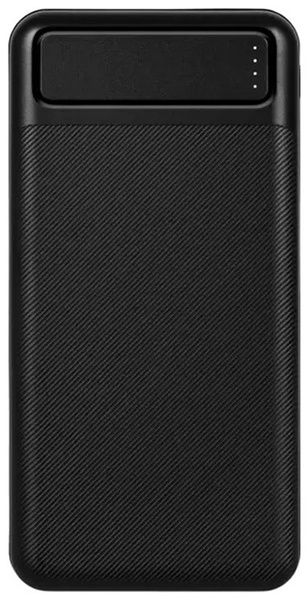 Внешний аккумулятор (Power Bank) TFN 20000 mAh PowerAid PD 20 - купить ...