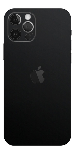 Iphone 12 пленка. Скины пленка для iphone 15