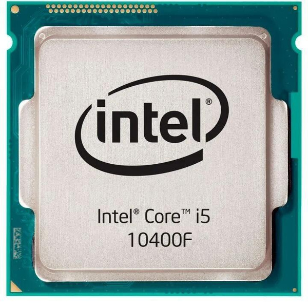 Процессор Intel Core I5 Цена