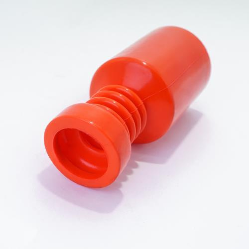 Пыльник кулисы "рюмка" ВАЗ 2108-2115, 1111 ОКА /силикон/ A-sport ...