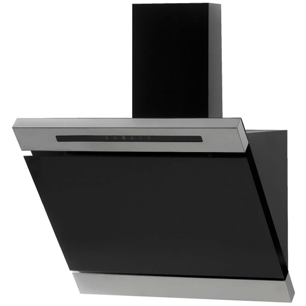 Вытяжка Candy CDP620GBX-07 купить по низкой цене: отзывы, фото ...