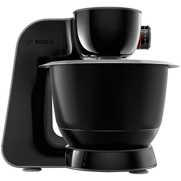 Кухонная машина Bosch, 1000 Вт купить по выгодным ценам в интернет ...