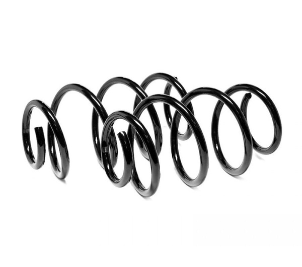 Пружины передние усиленные компл. Kia Sportage -3 / ix35 дизель Фобос ...