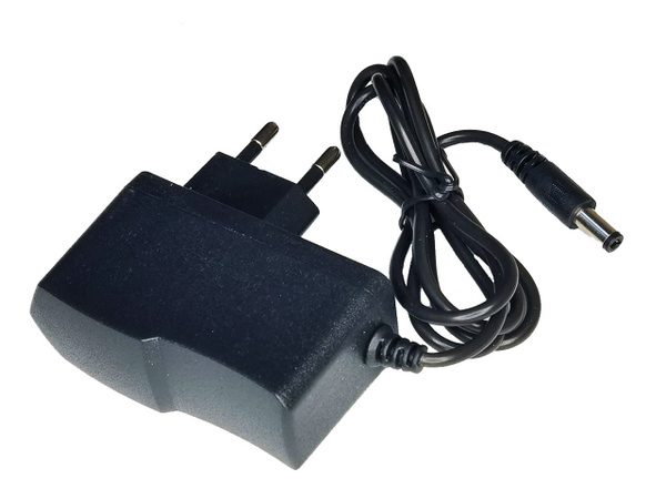 Блок питания для роутеров TP-Link 12V 1A - купить с доставкой по ...