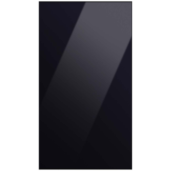 Панель для холодильника Samsung RA-B23EUU22GG - купить с доставкой по ...
