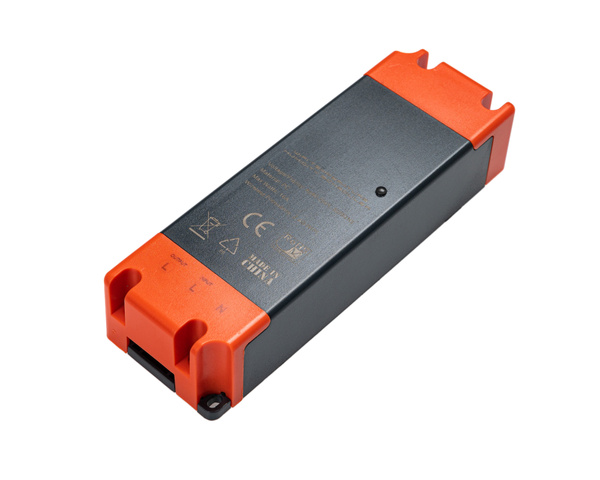 Умное реле с датчиком температуры и влажности - купить с доставкой по ...