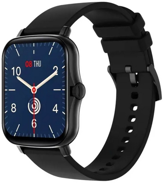 Купить смарт-часы DEXP Часы наручные/смарт/умные smart watch ...