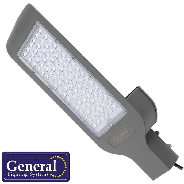 Уличный светильник General Lighting Systems GC2-C2-IP65 - купить по ...