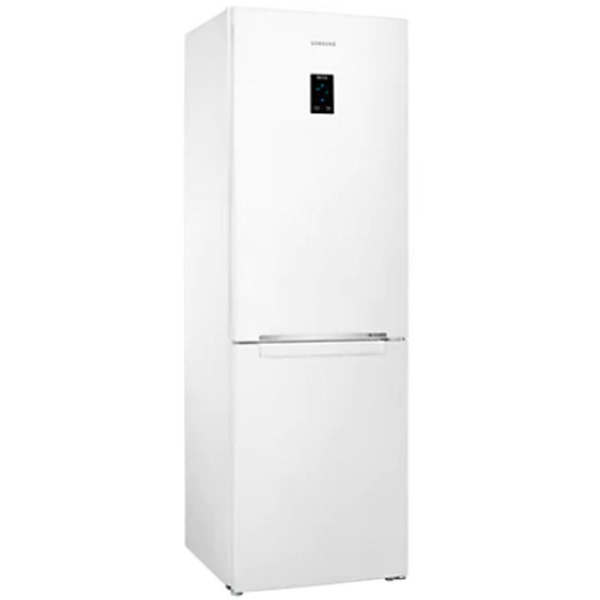 Холодильник Samsung RB33A32N0WW/WT, белый - купить по доступной цене в ...