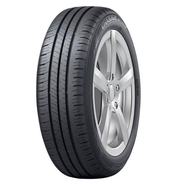 Шины для легковых автомобилей Dunlop 195/65 15 Лето - купить в интернет ...