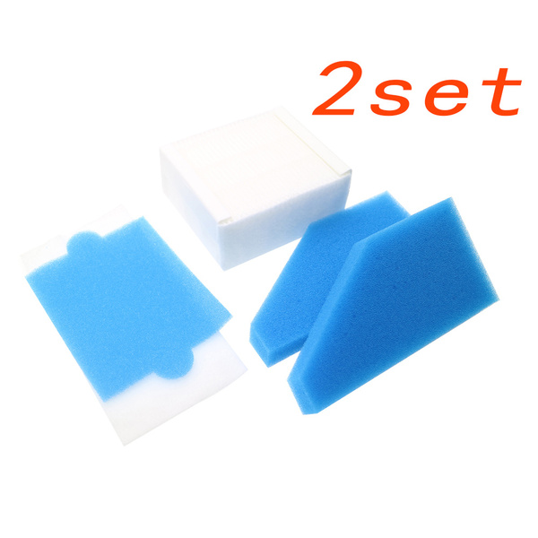 438203_6