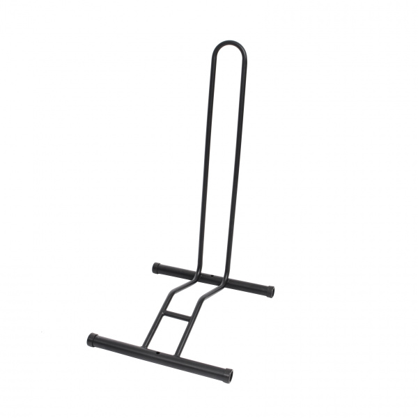 Стойка для велосипеда под заднее колесо System X - купить с доставкой ...