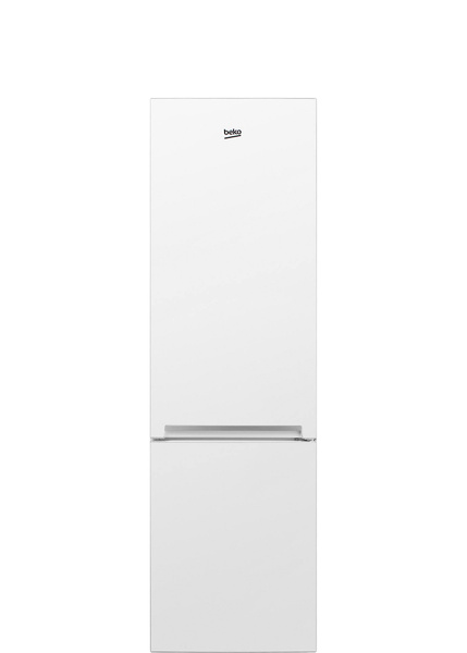 Холодильник Beko RCSK 310M20 W, белый - купить по доступной цене в ...