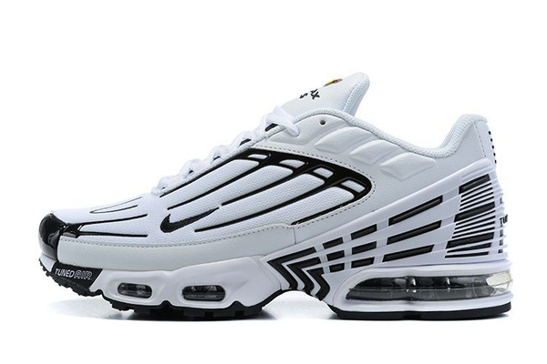 Кроссовки Air Max Plus - купить с доставкой по выгодным ценам в ...