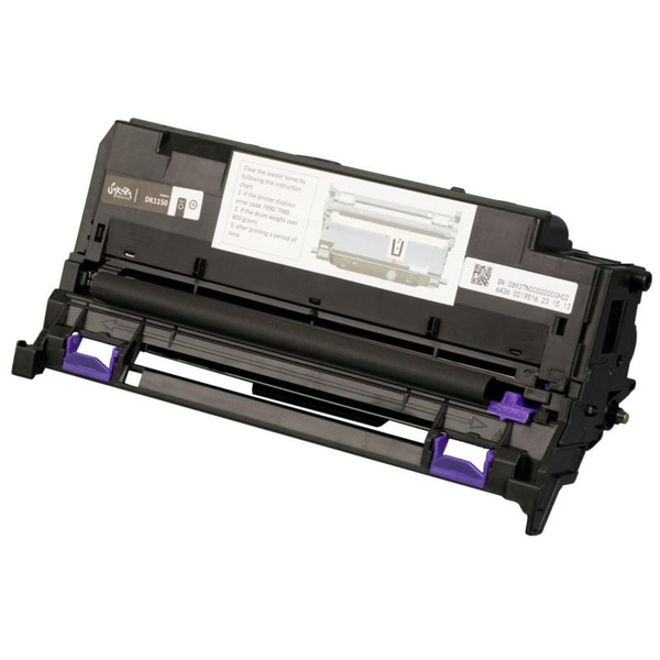 Расходник для печати Mivis Драм-картридж Mivis DK1150 для Kyocera Mita ...