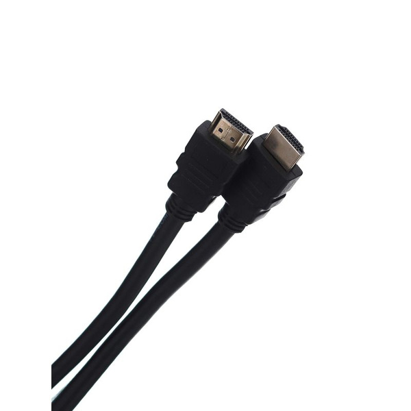 Кабель HDMI TV-COM CG150S-15M - купить по низкой цене в интернет ...