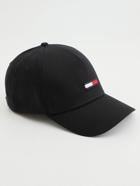 Бейсболка Tommy Hilfiger - купить с доставкой по выгодным ценам в ...