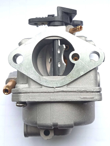 Карбюратор для лодочного мотора TOHATSU F2,5-F3,5 (3BR-03200-0 ...