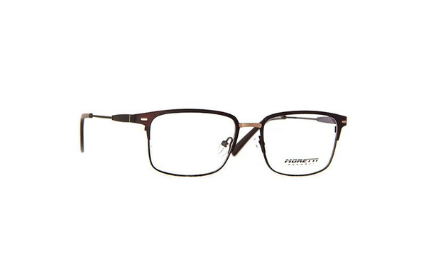Оправа MorettI A81042 C2 купить на OZON по низкой цене (656947804)