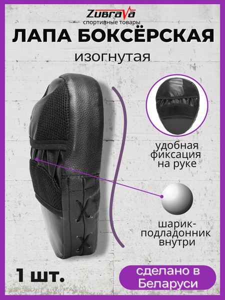 Turinover ��������������: ����.