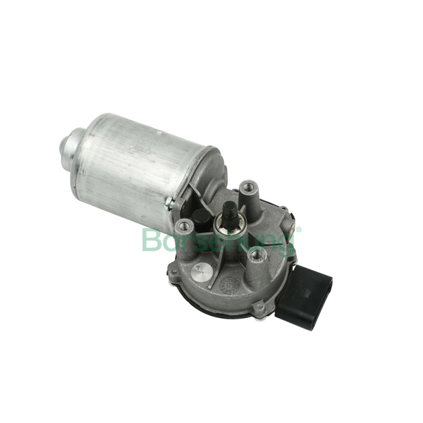 Мотор трапеции стеклоочистителя - Borsehung арт. B14306 - купить по ...